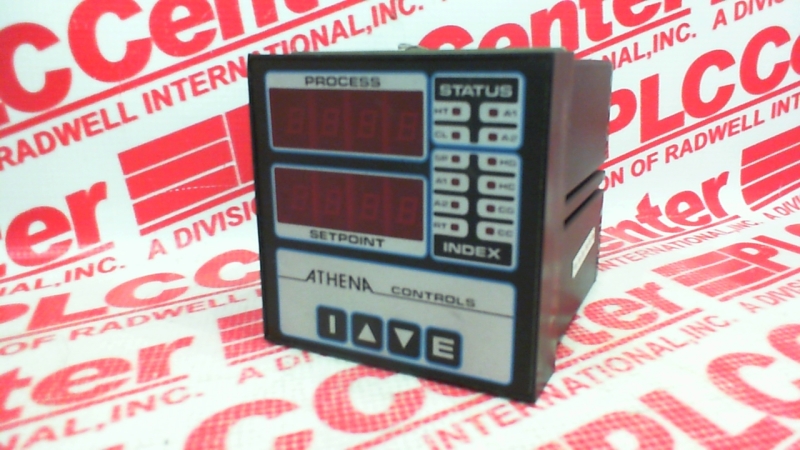 ATHENA 6050-F