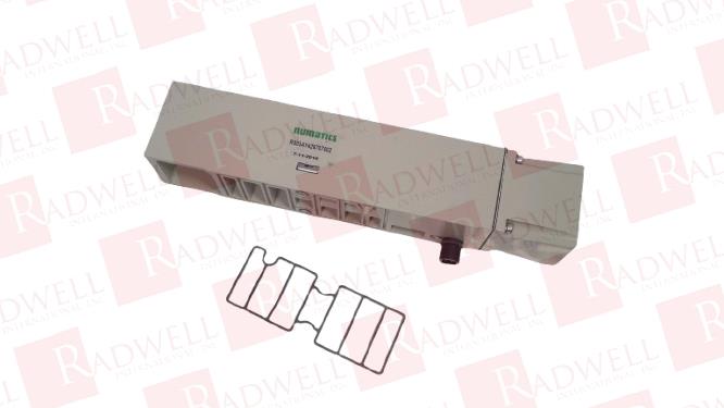 ASCO R503AY426707002