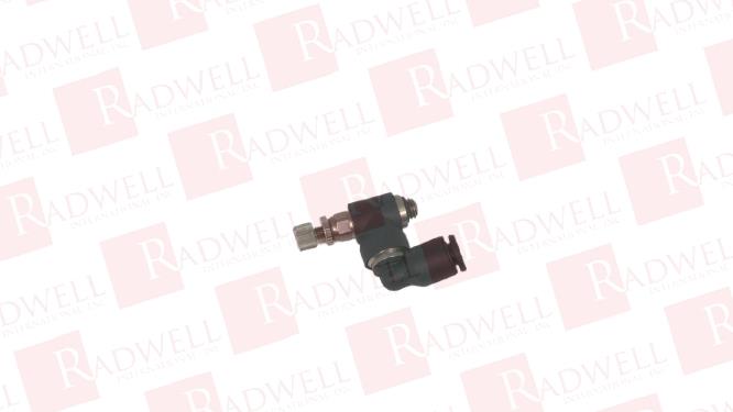 PARKER FCMS731-4M-M5