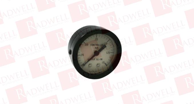 INGERSOLL RAND 2-CBM-0-1.5