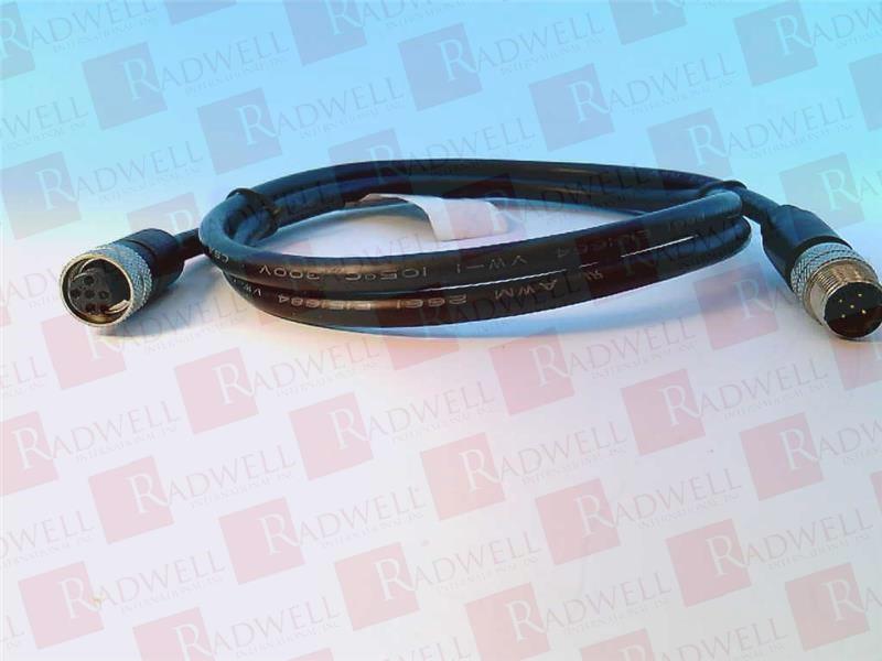 OMRON 60623-0010