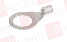 NSI INDUSTRIES R12-50-BULK