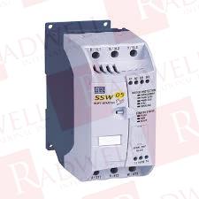 WEG SSW050016T-2246EPZ