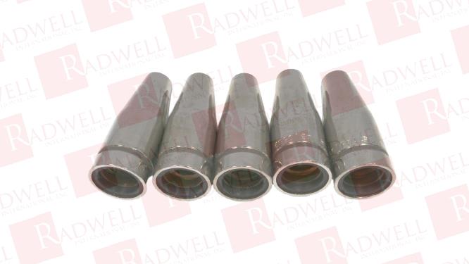ABICOR BINZEL 145.0589