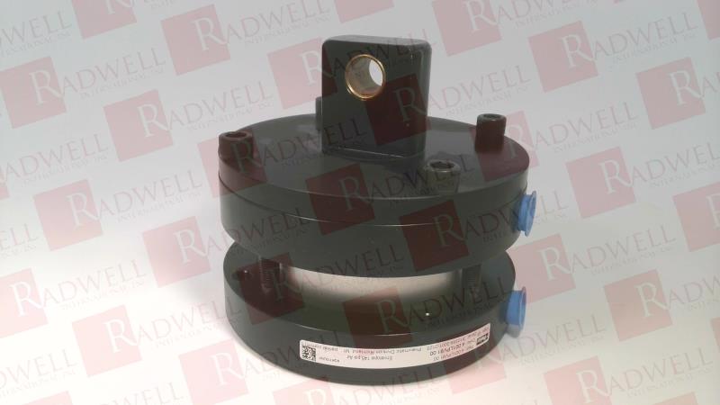 PARKER 4.001LPV91.00