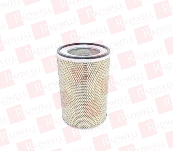 RADWELL VERIFIED SUBSTITUTE 5L356-SUB