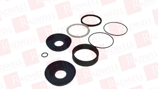 BOSCH P-068151-K0002