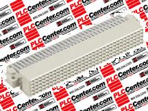 HARTING 02 04 160 1101