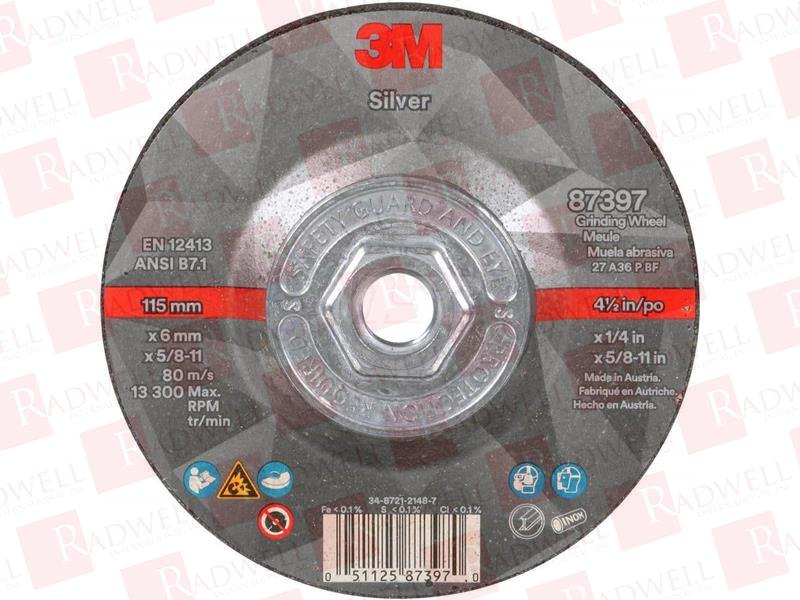 3M 7100245024