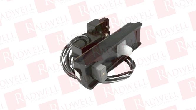 EATON CORPORATION C400KG4E
