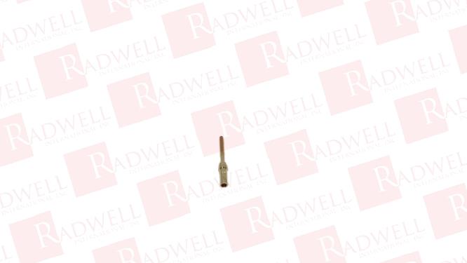 MOLEX 173112-0202