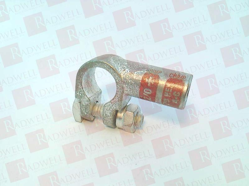 WAYTEK 36334