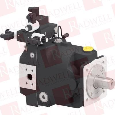 PARKER PV092R1K4T1NTCBX5887