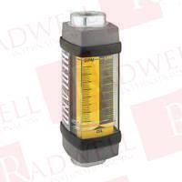 HEDLAND H801B-030