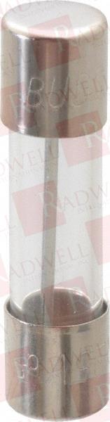 EATON CORPORATION AGX-30