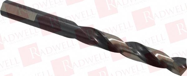 WALTER SURFACE TECHNOLOGIES 033324