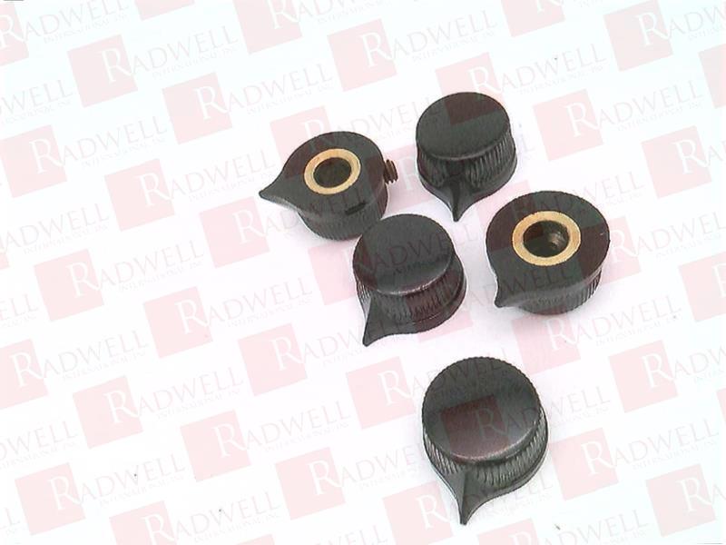 MOLEX WA-1400-W