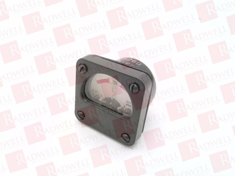 CINCINNATI TEST SYSTEMS SM-C-502067