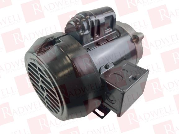 GRAINGER 1K077BG