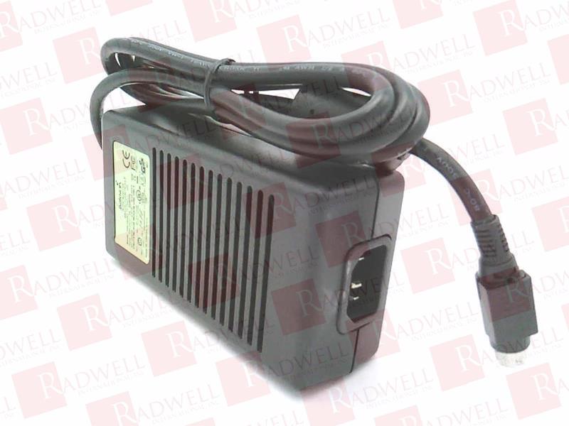  , POWER SUPPLY, AC/DC ADAPTER, 100-240 VAC, 50/60 HZ, 1.5 AMP