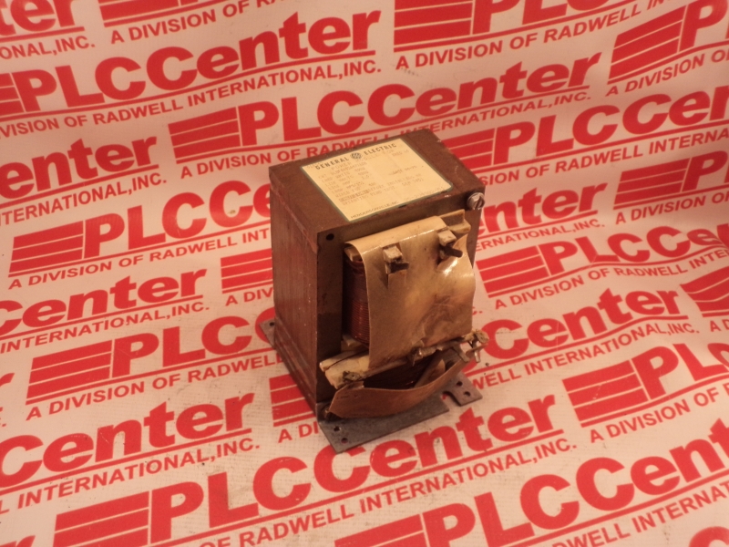GENERAL ELECTRIC VLUF40S5A47X6DB