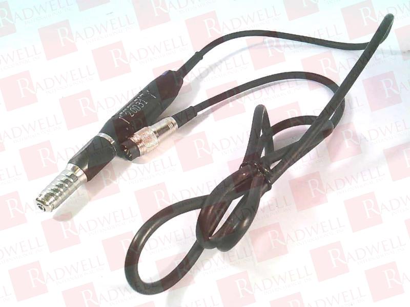 NAKANISHI KINZOKU ENK-410S