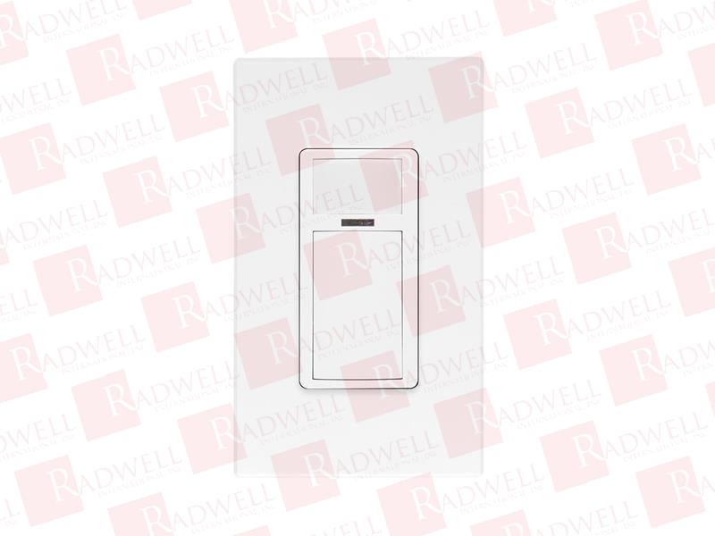 LEVITON ODS15-GDW