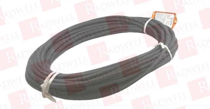 BELDEN ASB-4/LED-5/4-12/20M