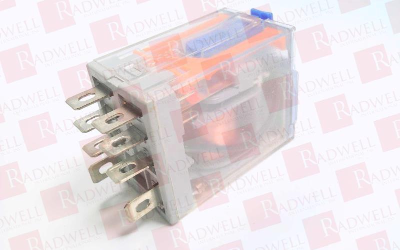 TURCK C7-A20X/024VDC