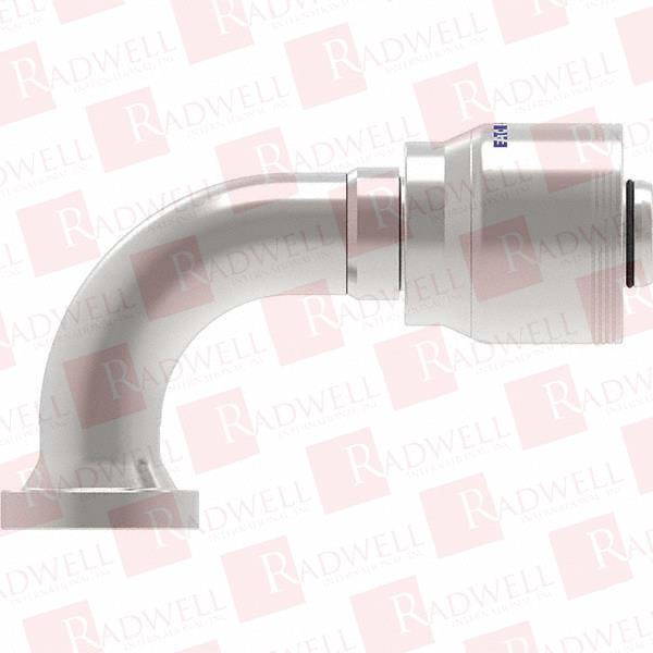 EATON CORPORATION 4S16FHB16-BG