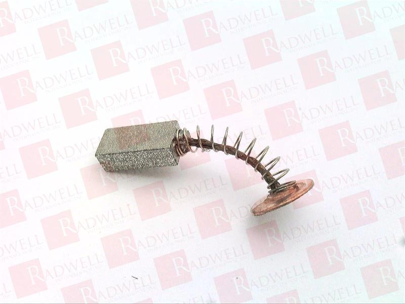 RADWELL RAD-BR-1137