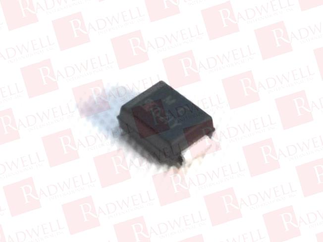 TAIWAN SEMICONDUCTOR SMBJ26A