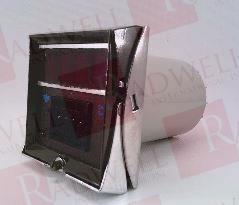 DANAHER CONTROLS CT510B601