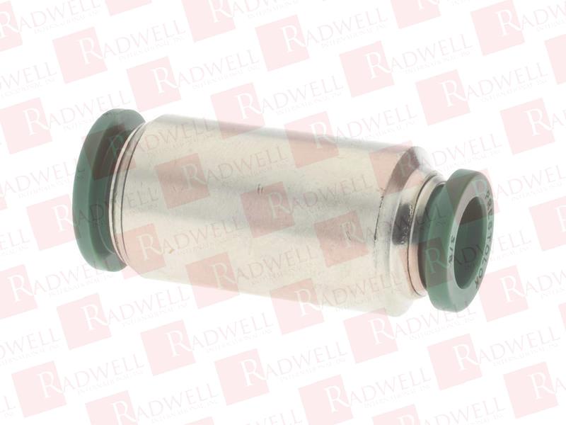 PARKER 62PLP-6-8