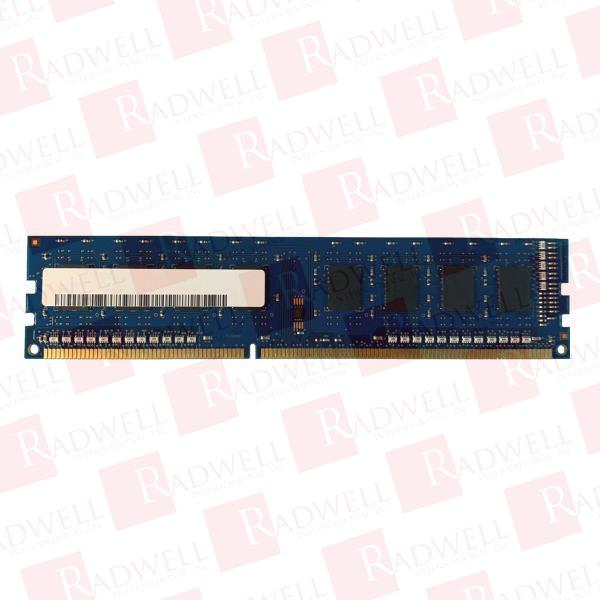 DELL X3901