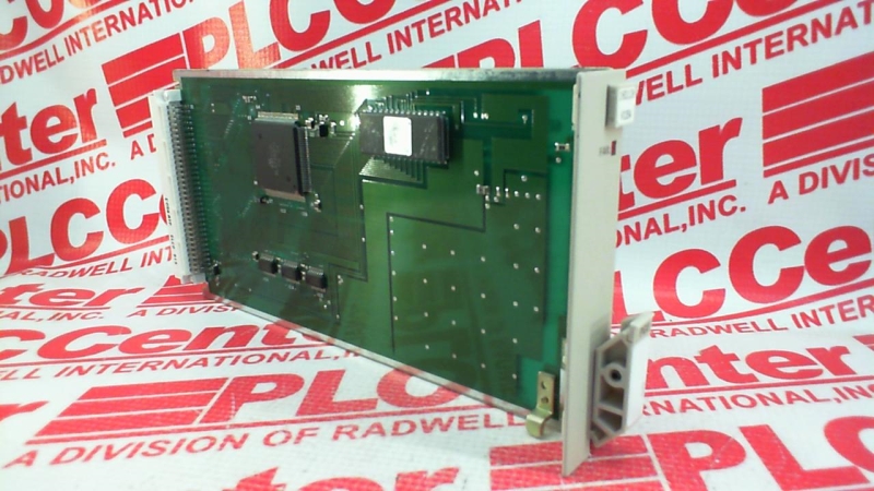 NEC X5245A-V02BA