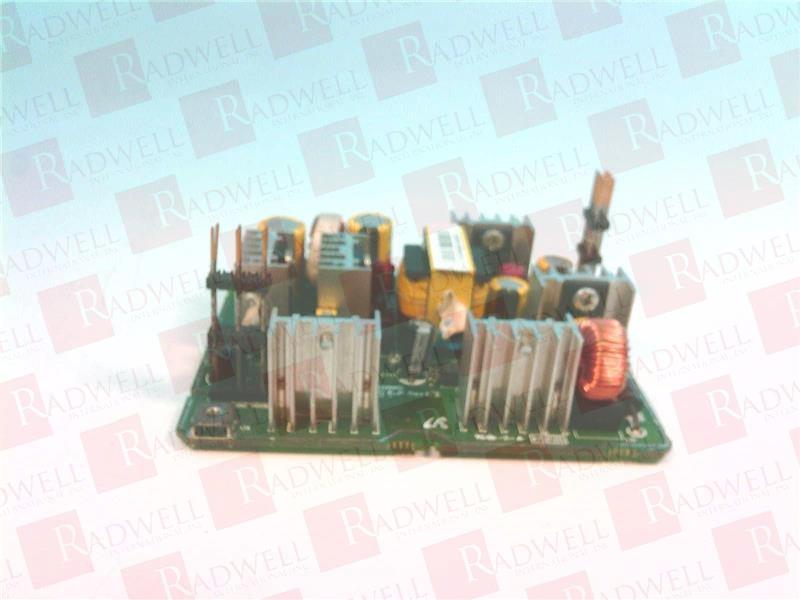DONG YANG ML1100DWD