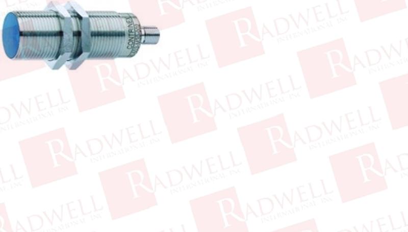 CONTRINEX DW-AD-615-M30-220