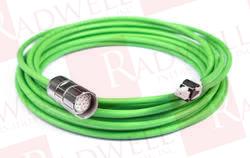 SCHNEIDER ELECTRIC VW3M8102R500