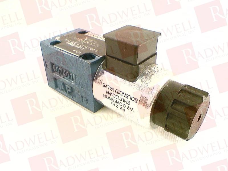 BOSCH M-3 SED 6 CK13/350CG125N9Z45