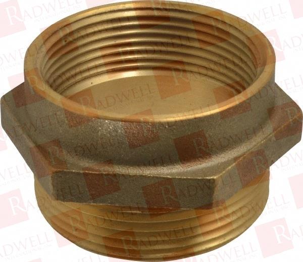 AMERICAN PACKAGING & GASKET 3TFNFM2525F