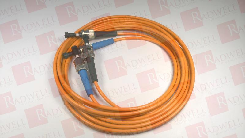 TE CONNECTIVITY 503995-2