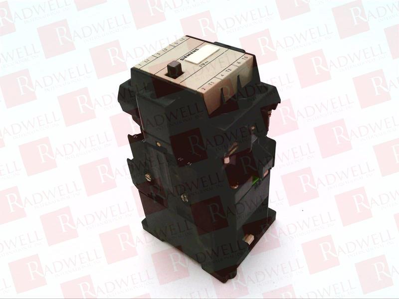 SIEMENS 3TB4417-0BB4