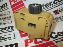 WEIDMULLER 035942 000