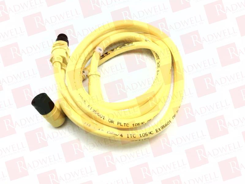 MOLEX 884A31K03M010