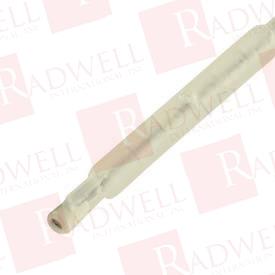 RADWELL VERIFIED SUBSTITUTE 23792-SUB