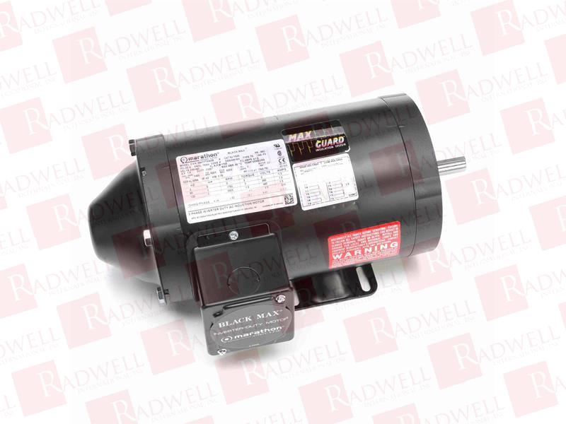 REGAL REXNORD Y535