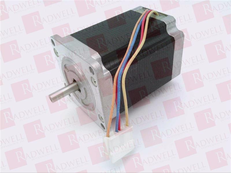 SANYO 103H7126-0730