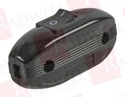MULTICOMP MCR13-914