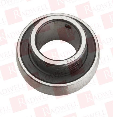 NTN BEARING AL202-010